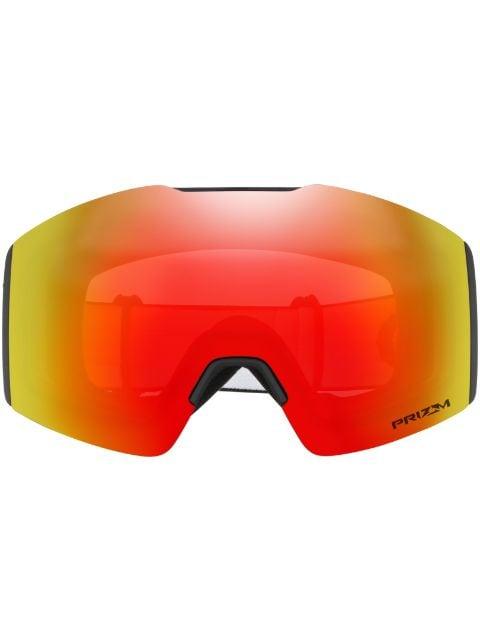 Fall Line™ M snow goggles by OAKLEY