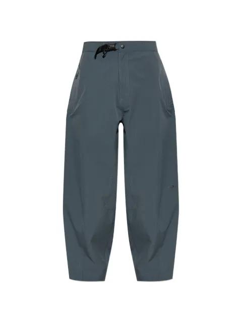 Fari 6.0 trousers by OAKLEY