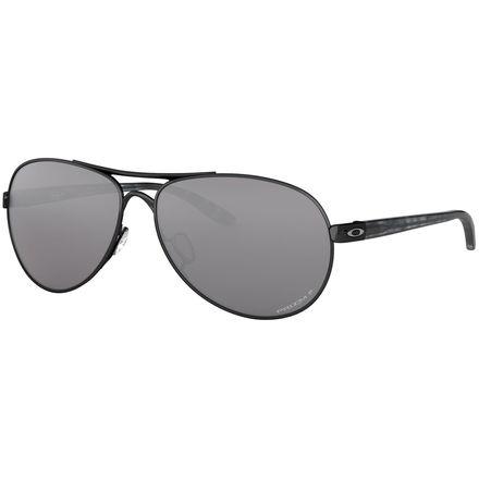 Feedback Polarized Sunglasses by OAKLEY