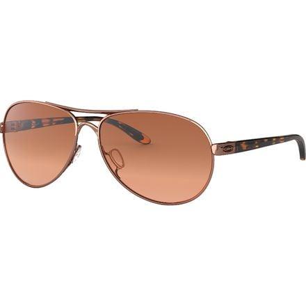 Feedback Sunglasses by OAKLEY