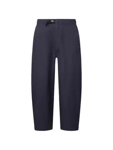 Fgl Fari 6.0 trousers by OAKLEY