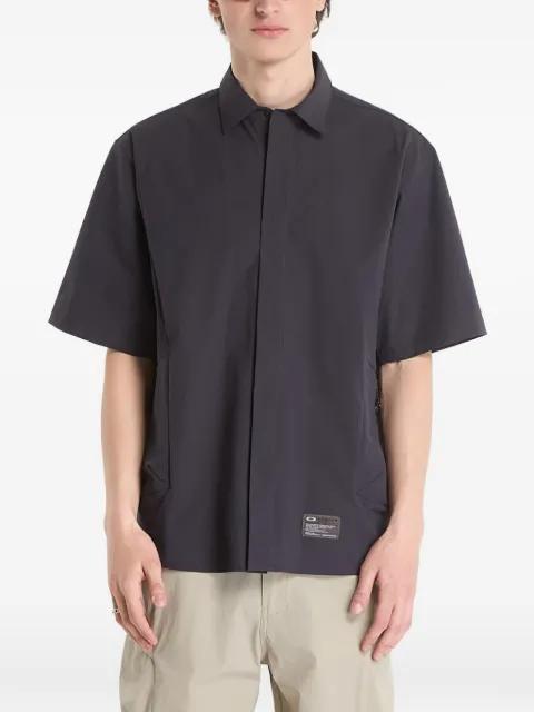 Fgl Fuel 6.0 short-sleeve shirt by OAKLEY