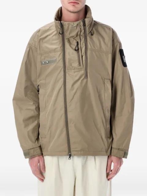 Fgl Recon zip jacket by OAKLEY