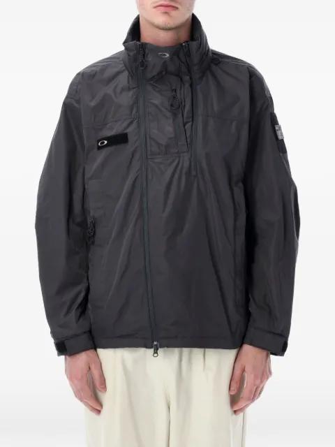 Fgl Recon zipped jacket by OAKLEY