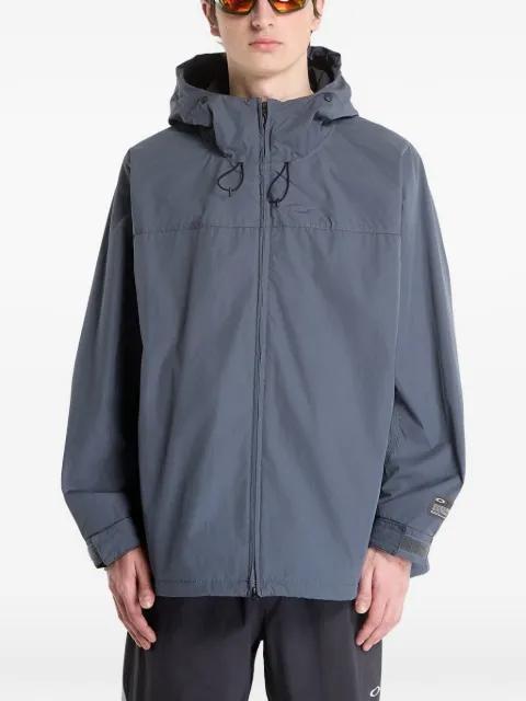 Fgl Sector 6.0 hoodied jacket by OAKLEY