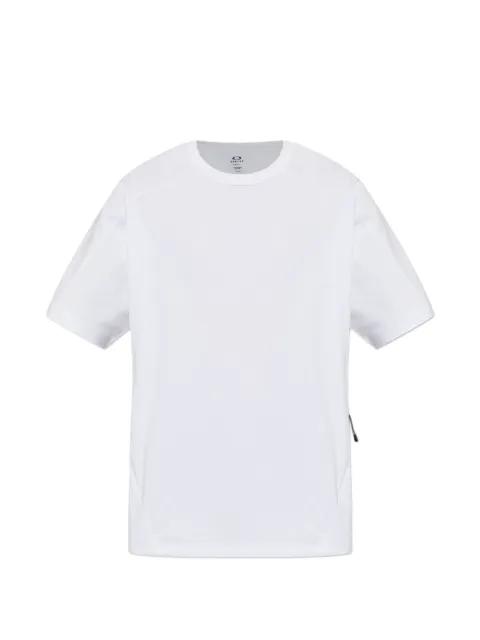 Fgl Static short-sleeve T-shirt by OAKLEY