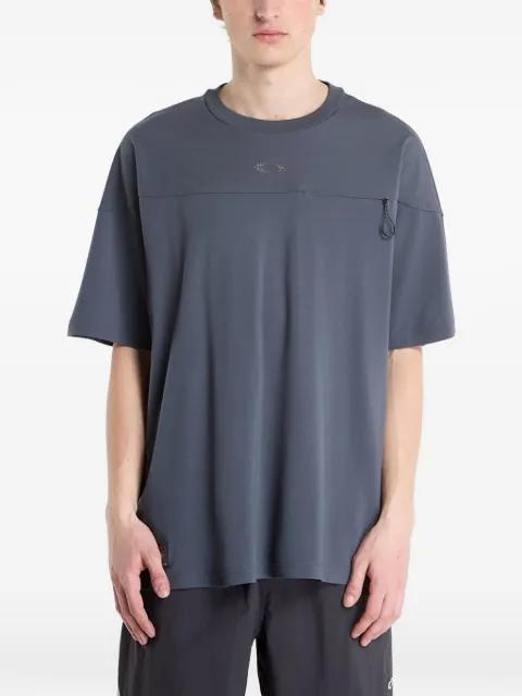 Fgl Union 6.0 pocket T-shirt by OAKLEY