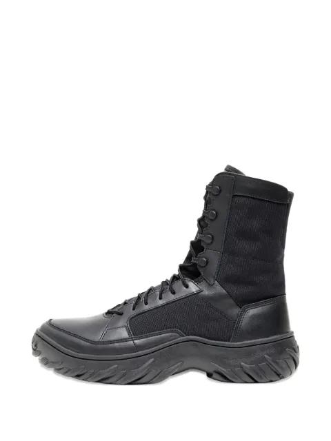 Field Assault boots by OAKLEY