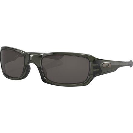 Fives Squared Sunglasses by OAKLEY