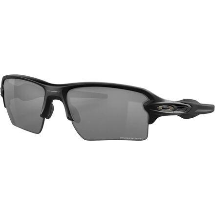 Flak 2.0 XL Prizm Polarized Sunglasses by OAKLEY
