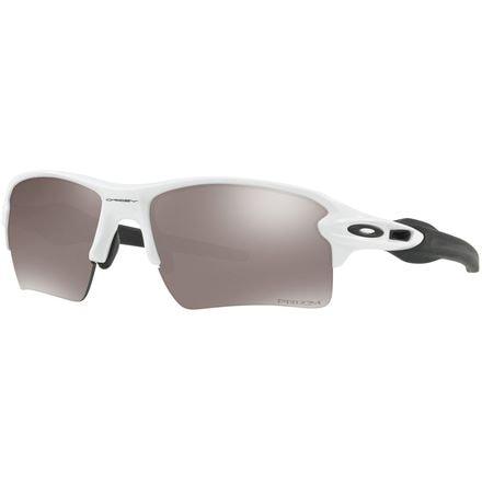 Flak 2.0 XL Prizm Polarized Sunglasses by OAKLEY
