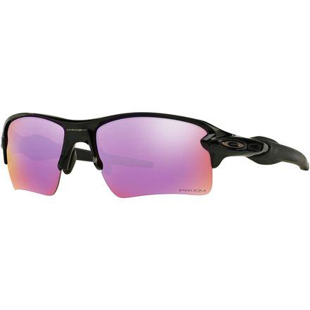 Flak 2.0 XL Prizm Sunglasses by OAKLEY