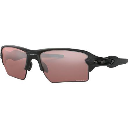 Flak 2.0 XL Prizm Sunglasses by OAKLEY