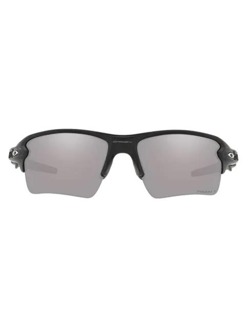 Flak 2.0 XL sunglasses by OAKLEY