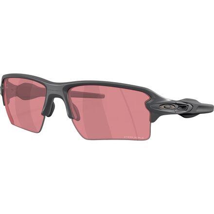 Flak 2.0 XXL Prizm Sunglasses by OAKLEY