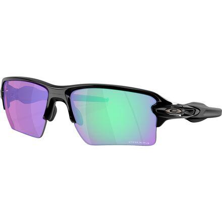 Flak 2.0 XXL Prizm Sunglasses by OAKLEY