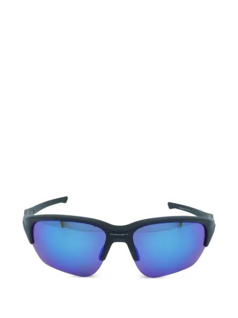 Flak Beta polarized sunglasses by OAKLEY