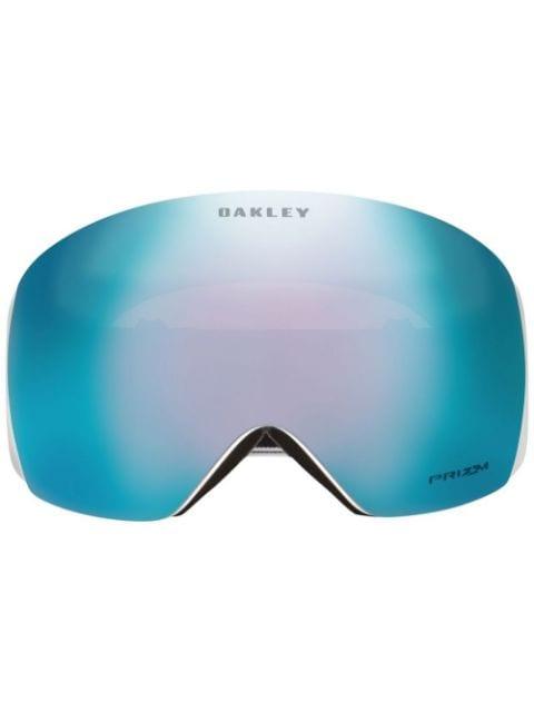 Flight Deck L snow goggles by OAKLEY