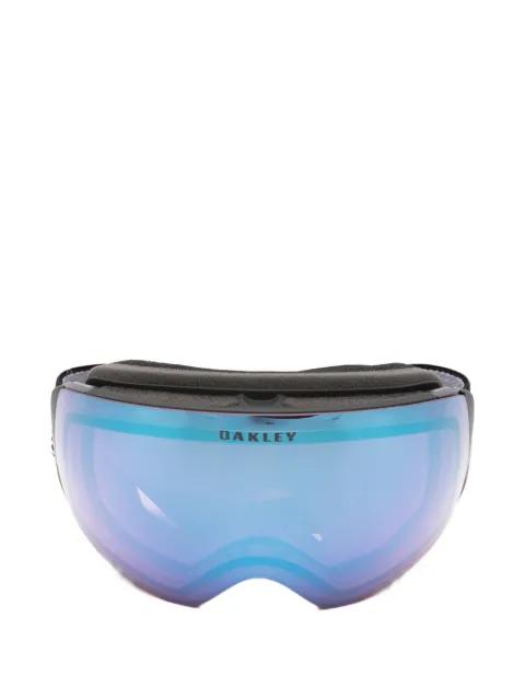 Flight Deck M ski goggles by OAKLEY