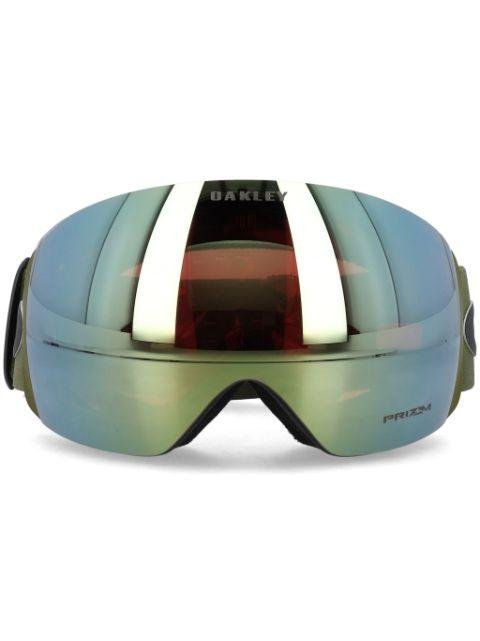 Flight Deck™ M ski goggles by OAKLEY