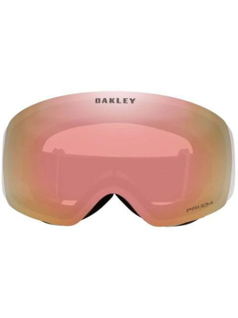 Flight Deck M snow goggles by OAKLEY