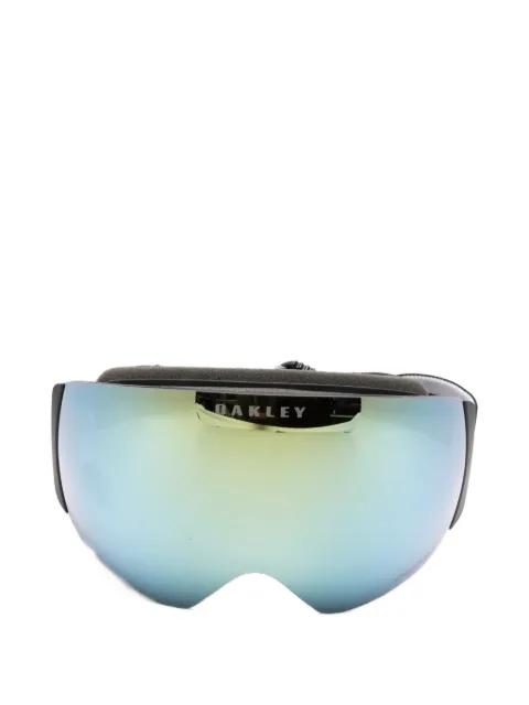 Flight Deck ski goggles by OAKLEY