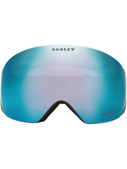 Flight Deck ski goggles by OAKLEY