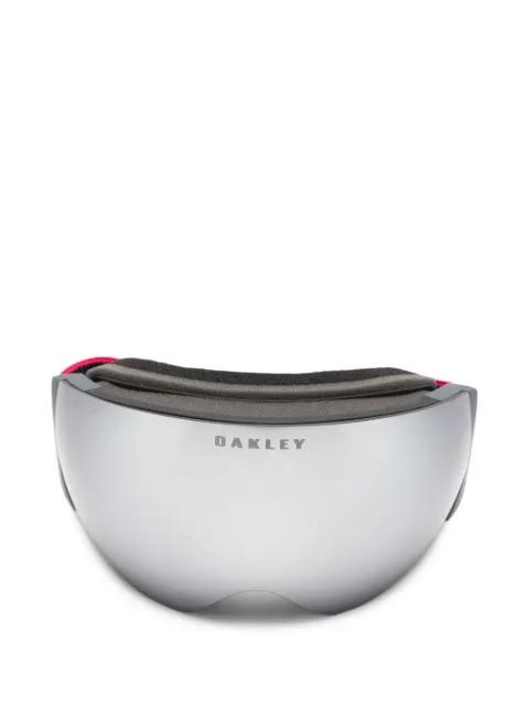 Flight Deck ski goggles by OAKLEY