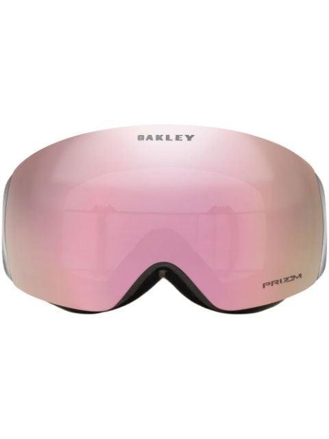 Flight Deck™ snow goggles by OAKLEY