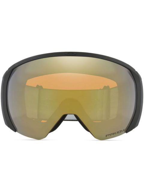 Flight Path L snow goggles by OAKLEY