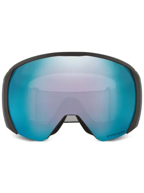 Flight Path L snow goggles by OAKLEY