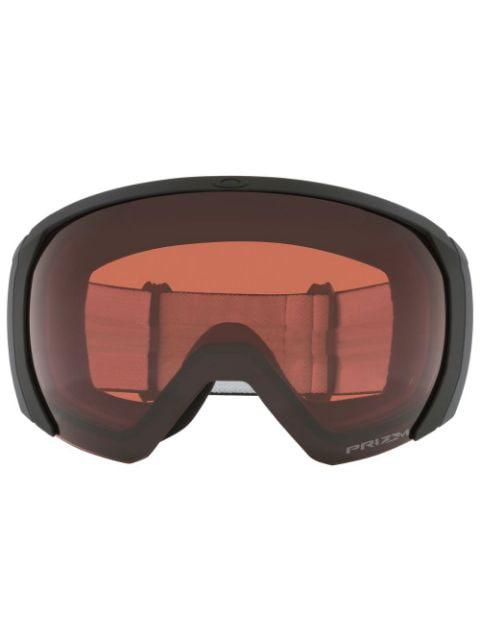 Flight Path L snow goggles by OAKLEY