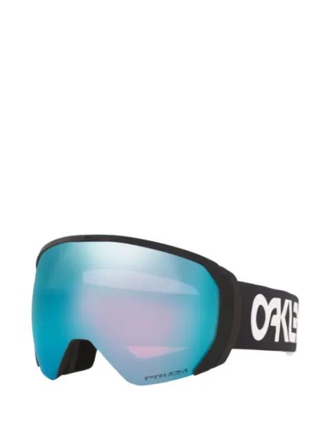 Flight Path snow goggles by OAKLEY