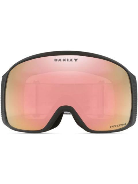 Flight Tracker L snow goggles by OAKLEY