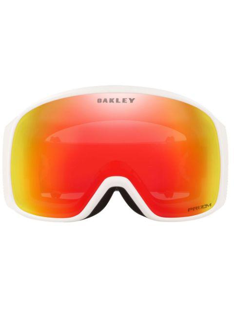 Flight Tracker L snow goggles by OAKLEY