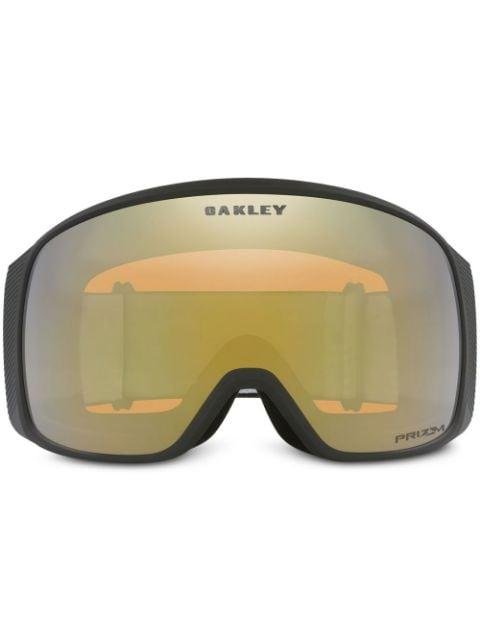 Flight Tracker L snow goggles by OAKLEY