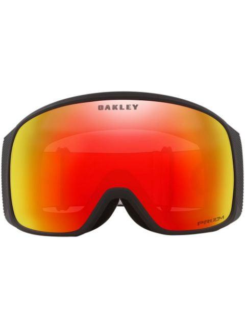 Flight Tracker L snow goggles by OAKLEY