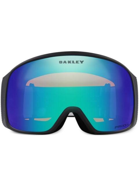 Flight Tracker L snow goggles by OAKLEY
