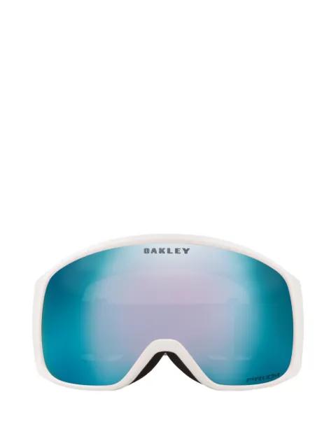 Flight Tracker M snow goggles by OAKLEY