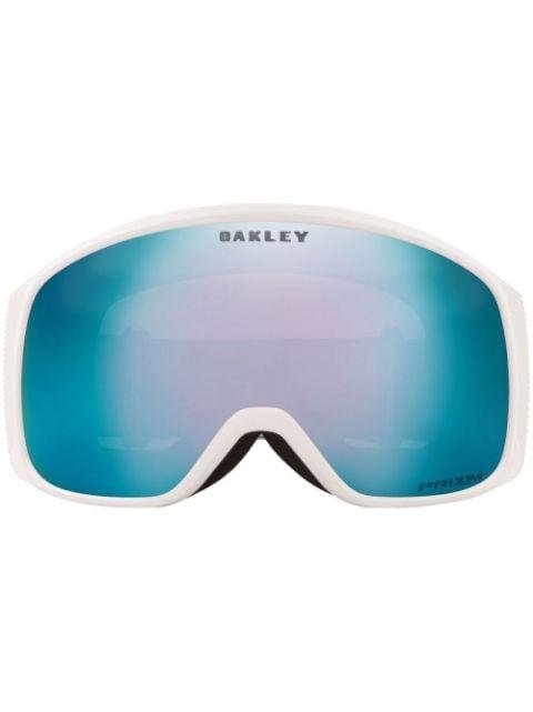 Flight Tracker M snow goggles by OAKLEY