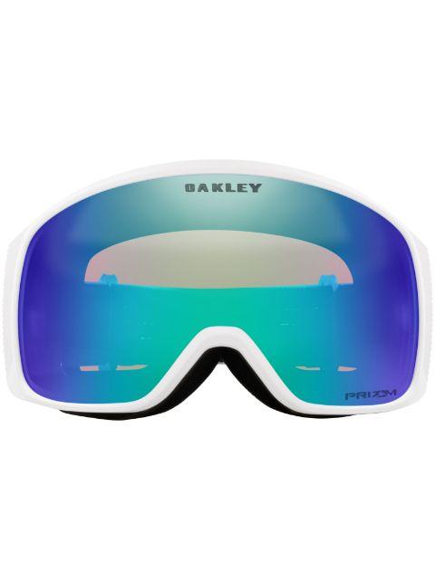 Flight Tracker M snow goggles by OAKLEY