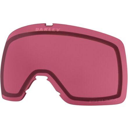 Flight Tracker S Replacement Lens by OAKLEY