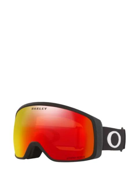 Flight Tracker snow goggles by OAKLEY