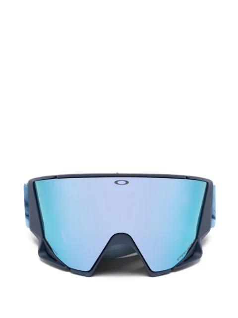 Flow Scape L ski goggles by OAKLEY