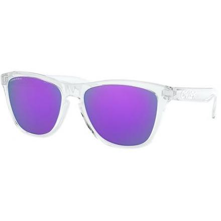 Frogskins Prizm Sunglasses by OAKLEY