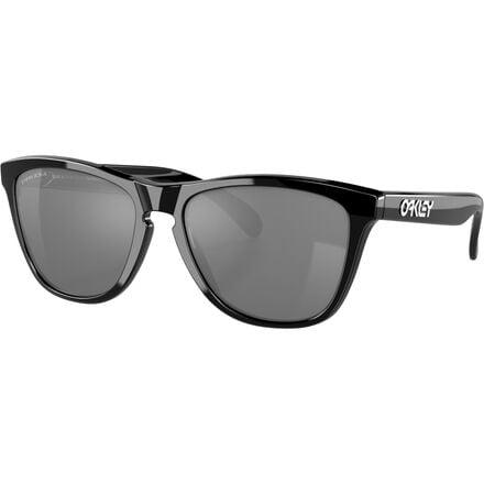 Frogskins Prizm Sunglasses by OAKLEY