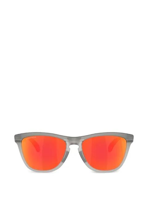 Frogskins™ Range XL square-frame sunglasses by OAKLEY
