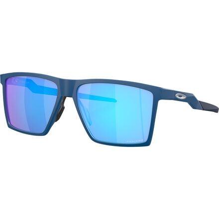 Futurity Prizm Sunglasses by OAKLEY