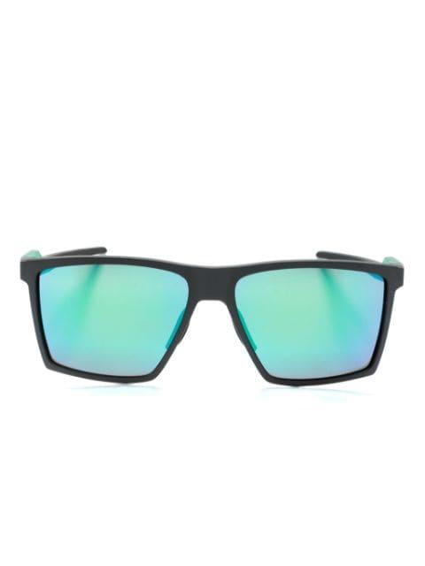 Futurity Sun square-frame sunglasses by OAKLEY