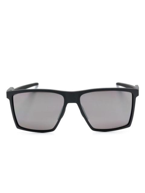 Futurity square-frame sunglasses by OAKLEY